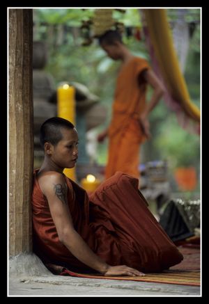 Buddhist Monks_34.jpg
